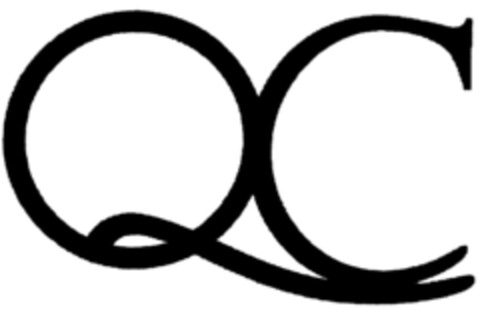 QC Logo (DPMA, 10.08.2009)