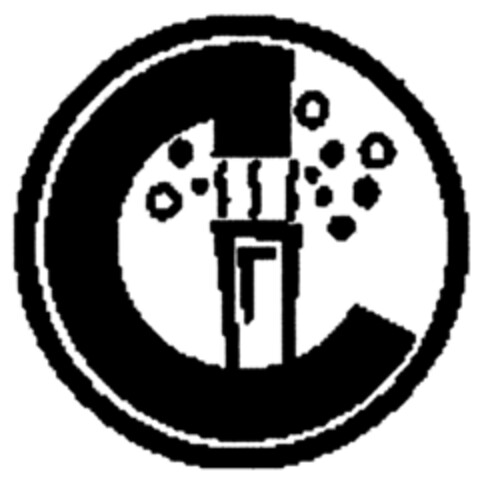 302009068413 Logo (DPMA, 22.12.2009)