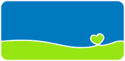 302010026625 Logo (DPMA, 31.05.2010)
