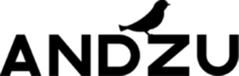 ANDZU Logo (DPMA, 18.07.2011)