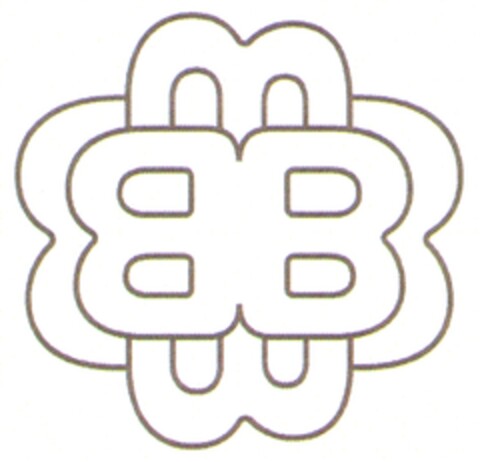 302011045599 Logo (DPMA, 17.08.2011)