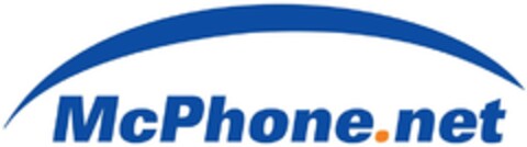 McPhone.net Logo (DPMA, 21.12.2011)