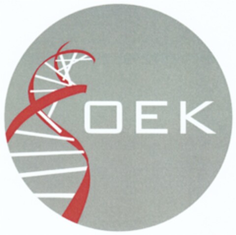 OEK Logo (DPMA, 16.12.2011)