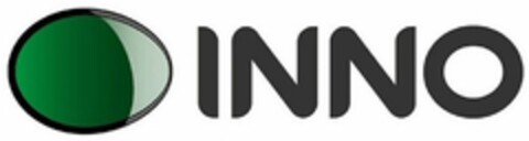 INNO Logo (DPMA, 14.05.2012)