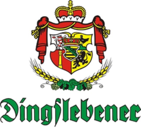 Dingslebener Logo (DPMA, 19.06.2012)