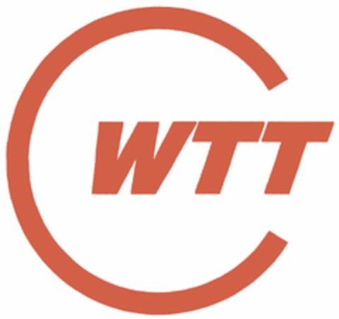 WTT Logo (DPMA, 29.08.2012)