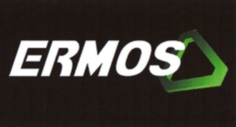 ERMOS Logo (DPMA, 24.06.2013)