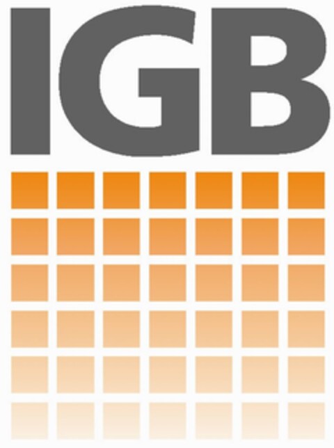 IGB Logo (DPMA, 12.11.2013)