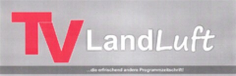 TV LandLuft Logo (DPMA, 09.04.2014)