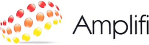 Amplifi Logo (DPMA, 01.10.2014)