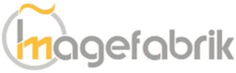 Imagefabrik Logo (DPMA, 29.12.2014)