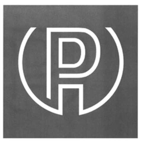 P Logo (DPMA, 24.06.2015)