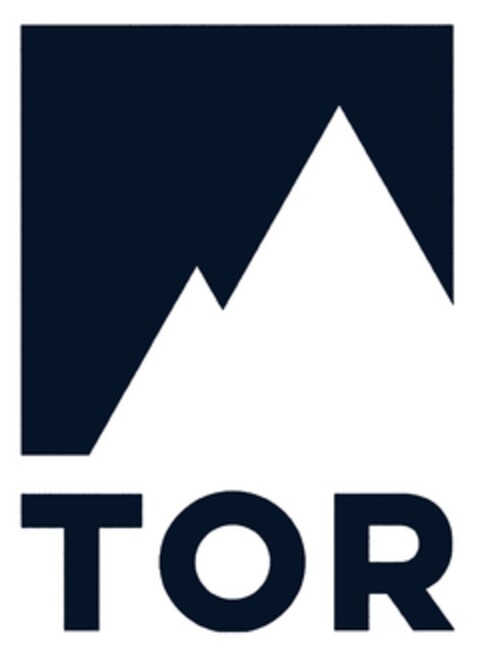 TOR Logo (DPMA, 12/21/2015)