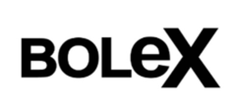 BOLEX Logo (DPMA, 26.06.2015)