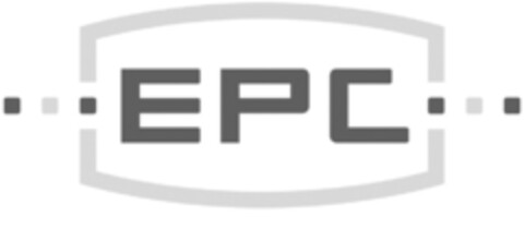 EPC Logo (DPMA, 02/08/2016)