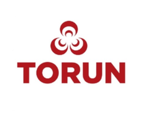 TORUN Logo (DPMA, 09.05.2016)