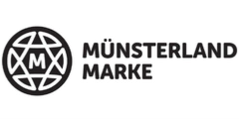 MÜNSTERLAND MARKE Logo (DPMA, 05/09/2016)