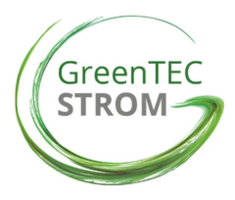GreenTEC STROM Logo (DPMA, 27.06.2016)