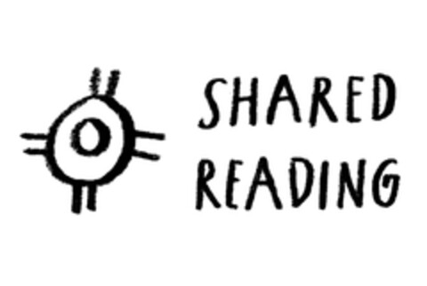 SHARED READING Logo (DPMA, 20.12.2016)