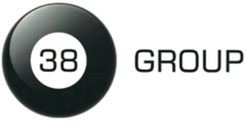 38 GROUP Logo (DPMA, 02/10/2017)