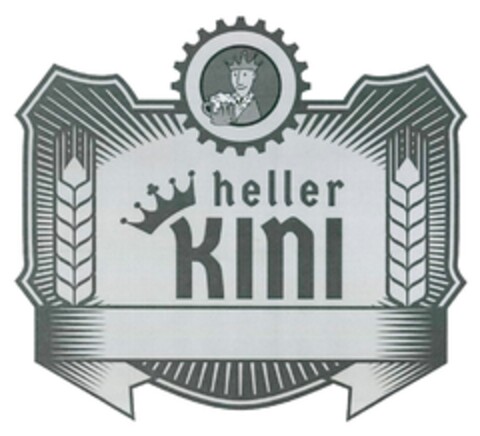heller Kini Logo (DPMA, 08.03.2017)