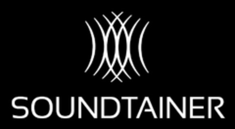 SOUNDTAINER Logo (DPMA, 12.04.2017)