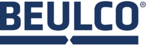 BEULCO Logo (DPMA, 23.08.2018)
