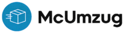 McUmzug Logo (DPMA, 09.12.2020)