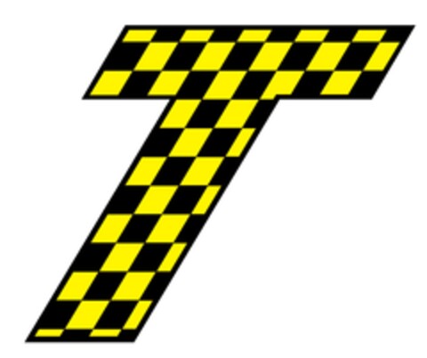 T Logo (DPMA, 27.04.2020)