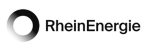 RheinEnergie Logo (DPMA, 25.11.2020)