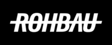 ROHBAU Logo (DPMA, 07.08.2020)