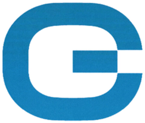 G Logo (DPMA, 05.08.2021)