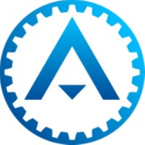 A Logo (DPMA, 28.04.2021)