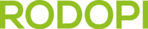 RODOPI Logo (DPMA, 09.06.2021)