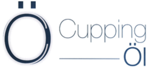 CÖ Cupping ÖI Logo (DPMA, 27.09.2022)
