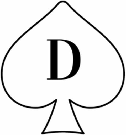 D Logo (DPMA, 01/12/2022)