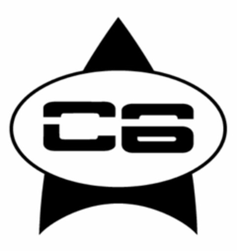 C6 Logo (DPMA, 10.02.2022)