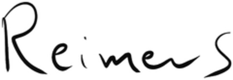 ReimerS Logo (DPMA, 30.10.2023)