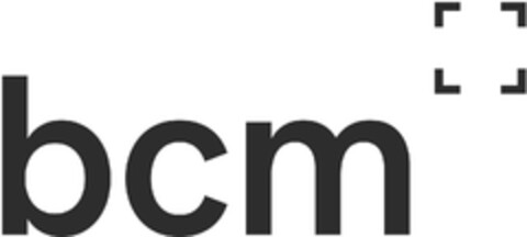 bcm Logo (DPMA, 09.11.2023)