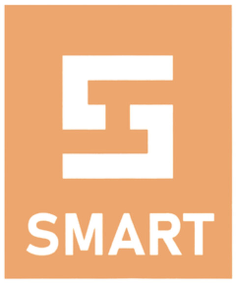 SMART Logo (DPMA, 09.09.2024)