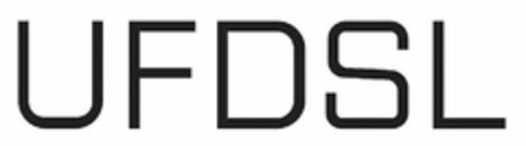 UFDSL Logo (DPMA, 19.04.2024)