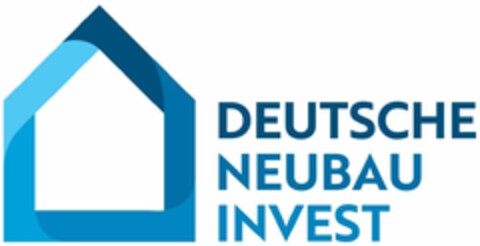 DEUTSCHE NEUBAU INVEST Logo (DPMA, 26.08.2024)