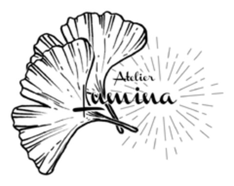 Atelier Aueniera Logo (DPMA, 16.02.2024)