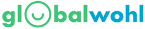 globalwohl Logo (DPMA, 21.07.2024)
