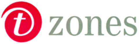 t zones Logo (DPMA, 15.05.2002)