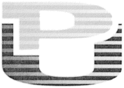 PU Logo (DPMA, 05.08.2002)
