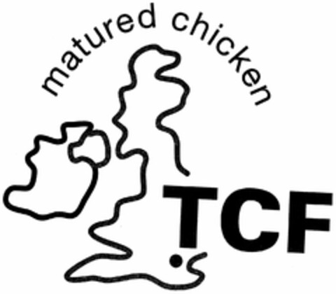 TCF Logo (DPMA, 06.10.2005)