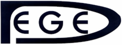 DEGE Logo (DPMA, 23.11.2005)