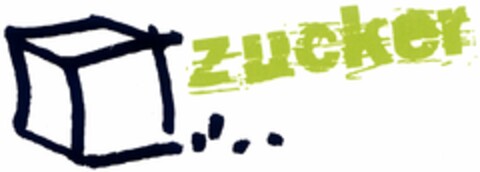 zucker Logo (DPMA, 07.03.2006)