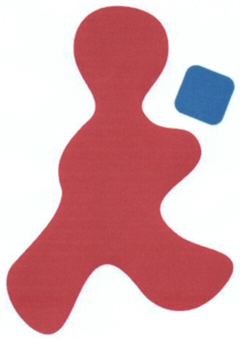30665764 Logo (DPMA, 29.09.2006)